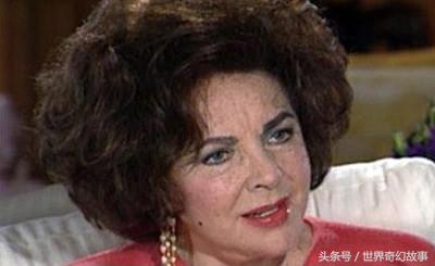 婵掓浣撻獙涓栫晫鐪熺浉,婵掓浣撻獙浜旂瑙i噴