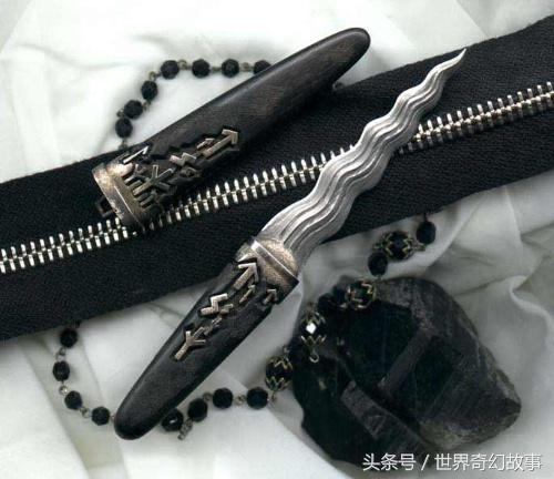 婵掓浣撻獙涓栫晫鐪熺浉,婵掓浣撻獙浜旂瑙i噴