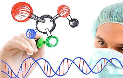 中国超半数成年人处糖尿病前期,1型糖尿病患者发病的重要病因