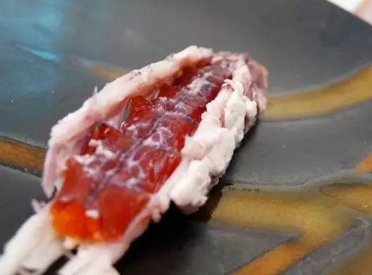 市场海鲜怎么买,挑选新鲜海鲜的正确方法