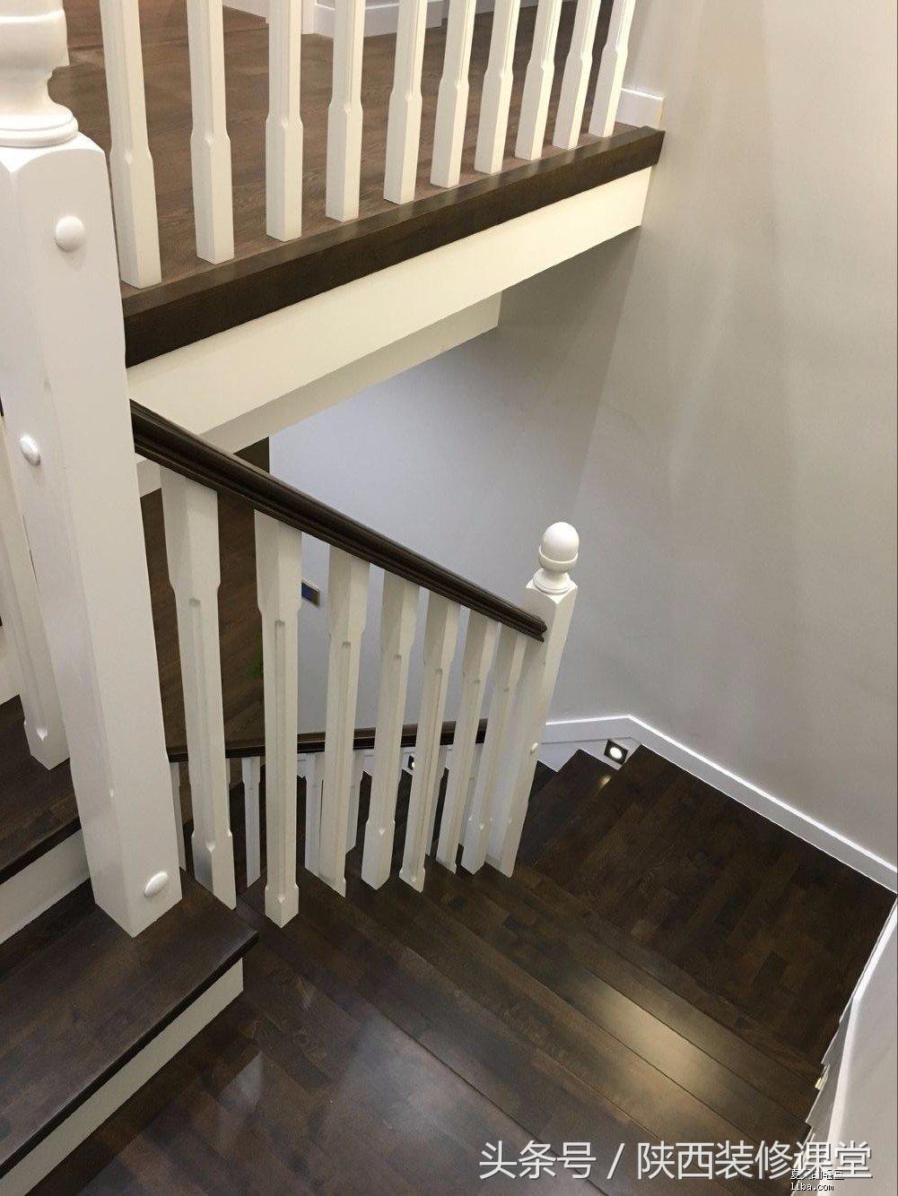 500平米庭院带地下车库,地上三层地下二层带泳池车库