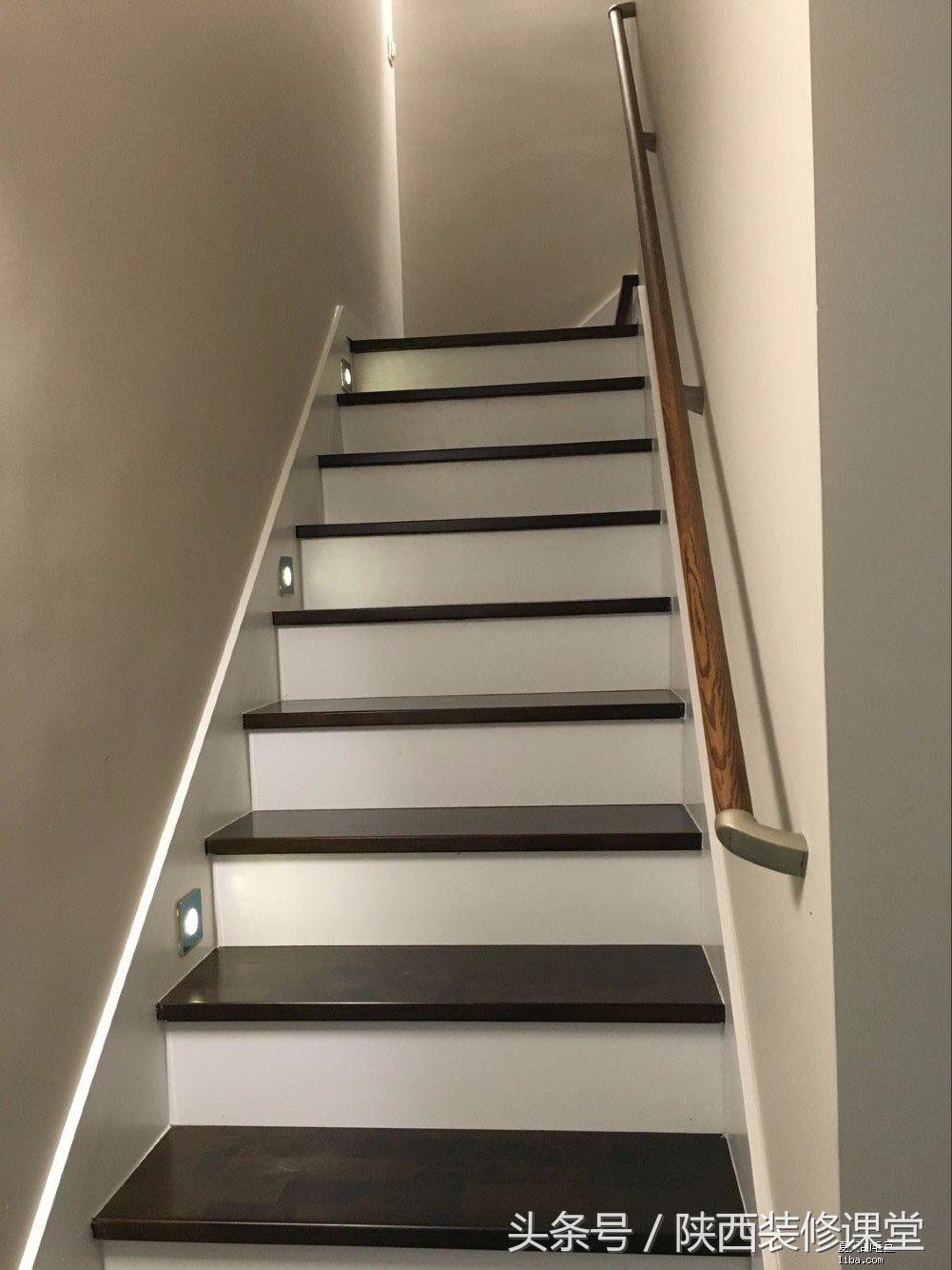 500平米庭院带地下车库,地上三层地下二层带泳池车库