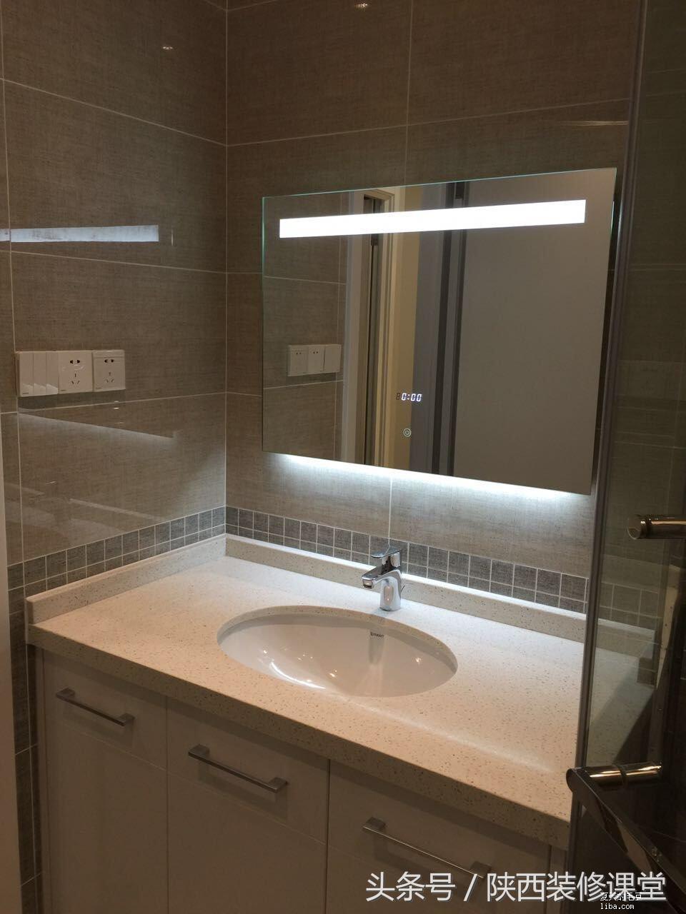 500平米庭院带地下车库,地上三层地下二层带泳池车库