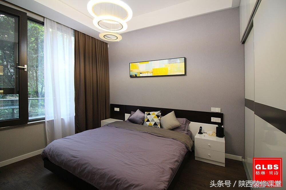 500平米庭院带地下车库,地上三层地下二层带泳池车库