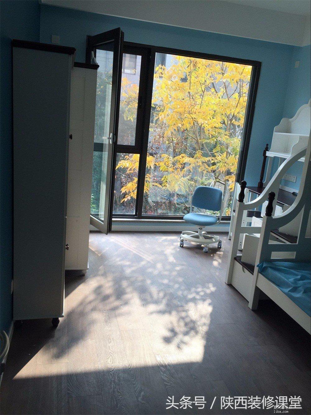 500平米庭院带地下车库,地上三层地下二层带泳池车库