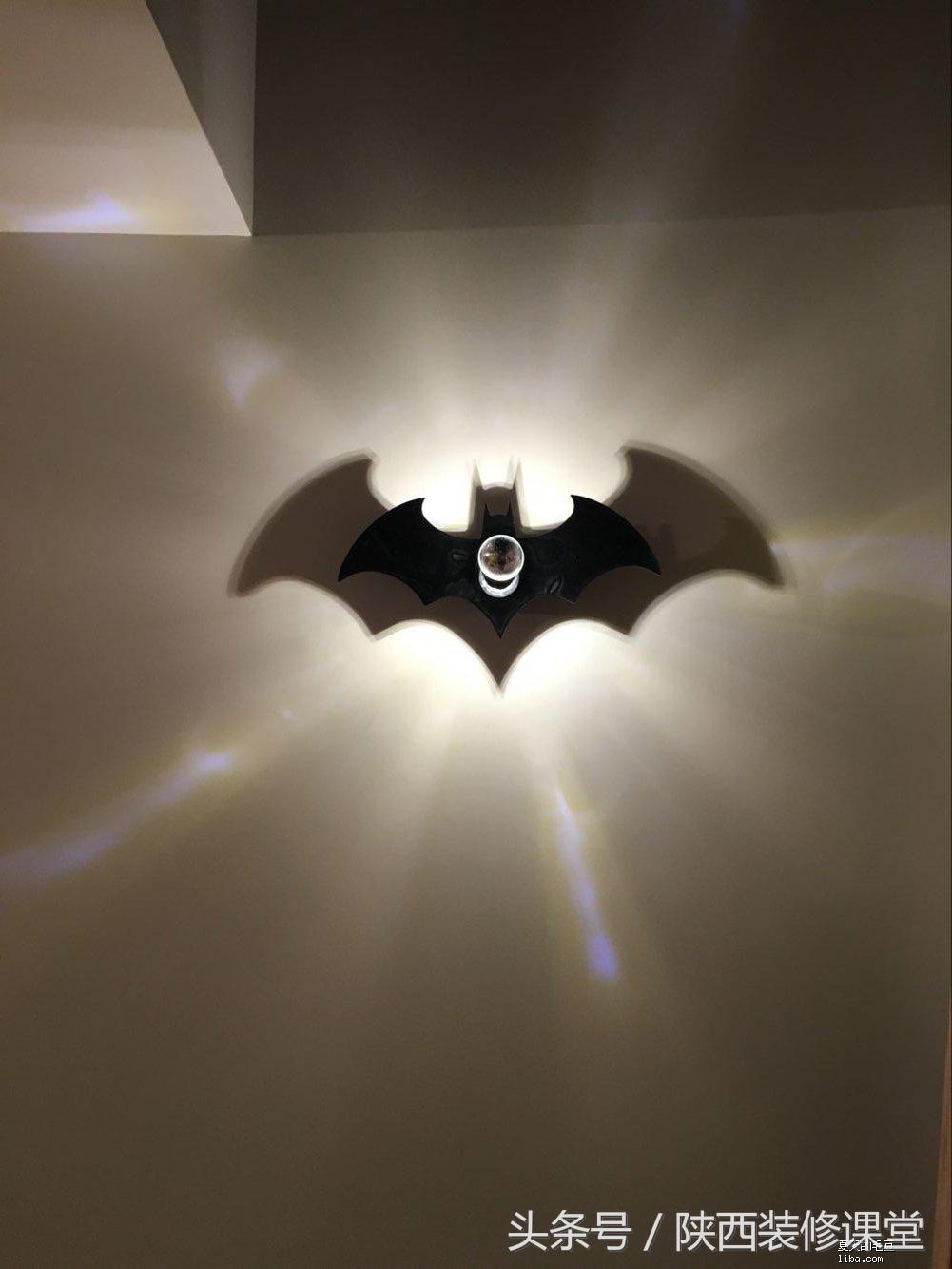 500平米庭院带地下车库,地上三层地下二层带泳池车库