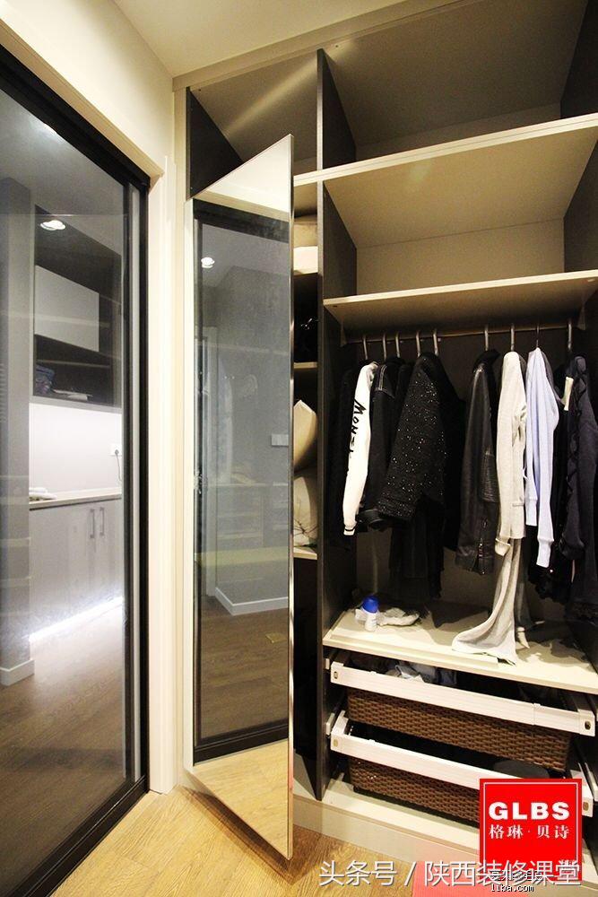 500平米庭院带地下车库,地上三层地下二层带泳池车库