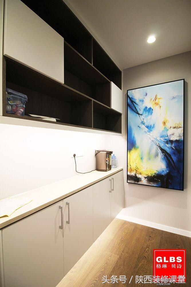 500平米庭院带地下车库,地上三层地下二层带泳池车库