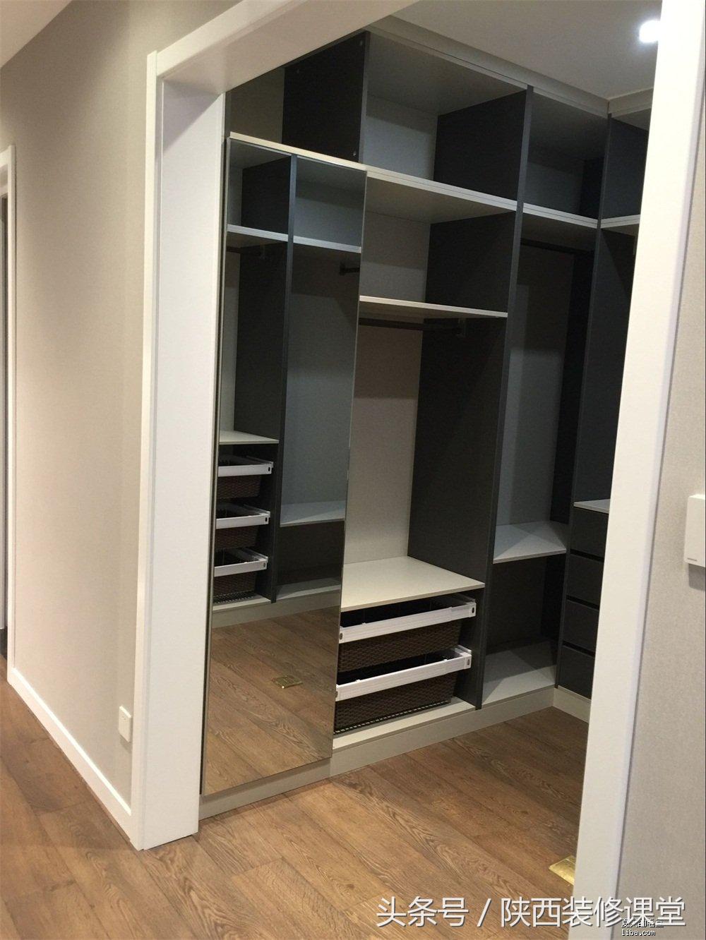 500平米庭院带地下车库,地上三层地下二层带泳池车库