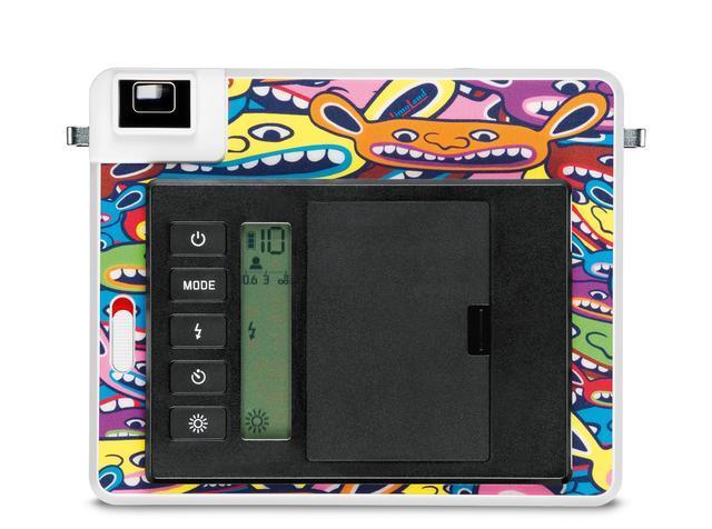 徕卡哪款最值得入手,徕卡新款限量版