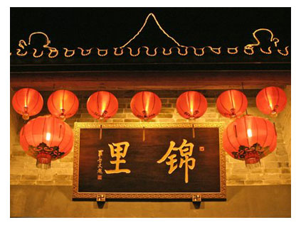 吃货最喜欢的饭店美食,新加坡深夜食堂美食推荐