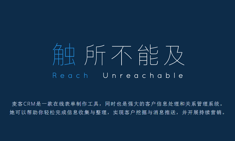 有哪些实用但是比较冷门的软件,很冷门又好用的软件