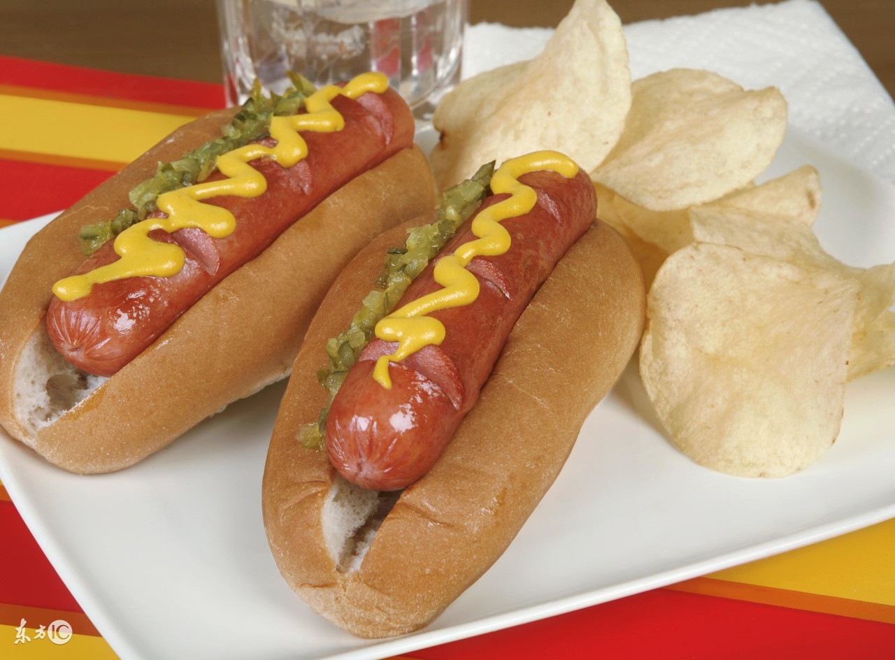 在武汉江汉路有什么必吃美食,江汉路美食排行榜前十名烧烤