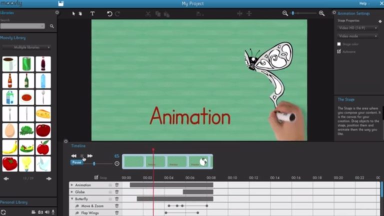 推荐10个让你快速提高效率的神器,提升效率的10个神器