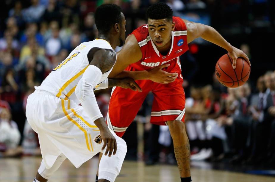 詹姆斯教你打野球场,詹姆斯教你投篮