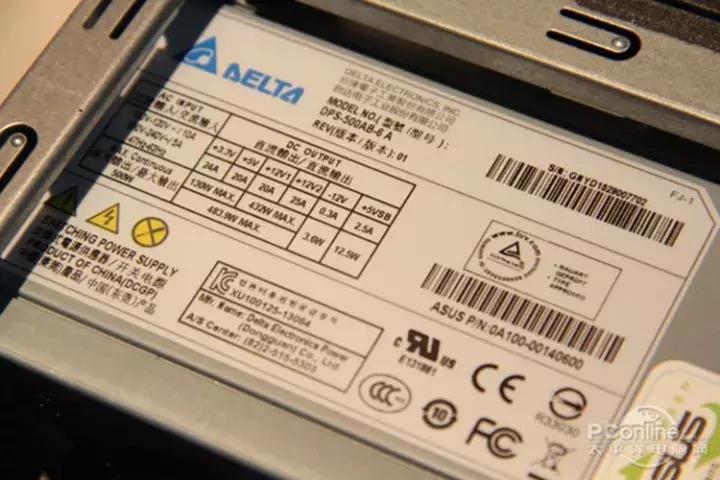 最酷最炫性能最好的台式游戏机,推荐几款游戏台式机