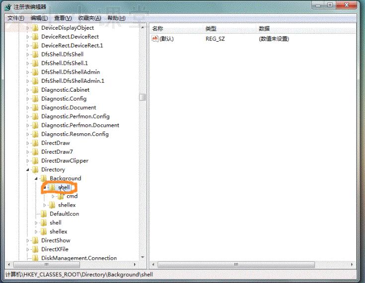 桌面太乱如何整理,手机桌面太乱如何整理