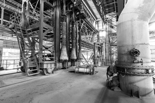 状态监测与故障诊断方法,故障诊断技术4个基本步骤