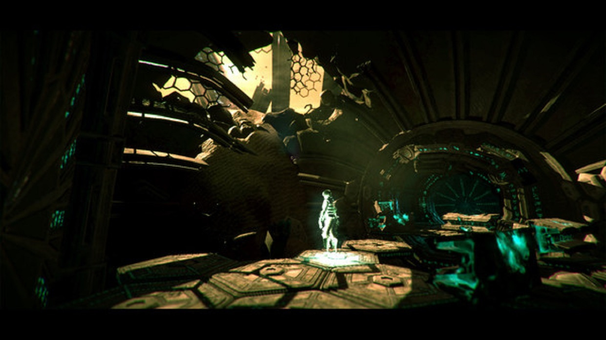 steamvr游戏每周精选1.25-1.31,steamvr游戏排行推荐最好玩