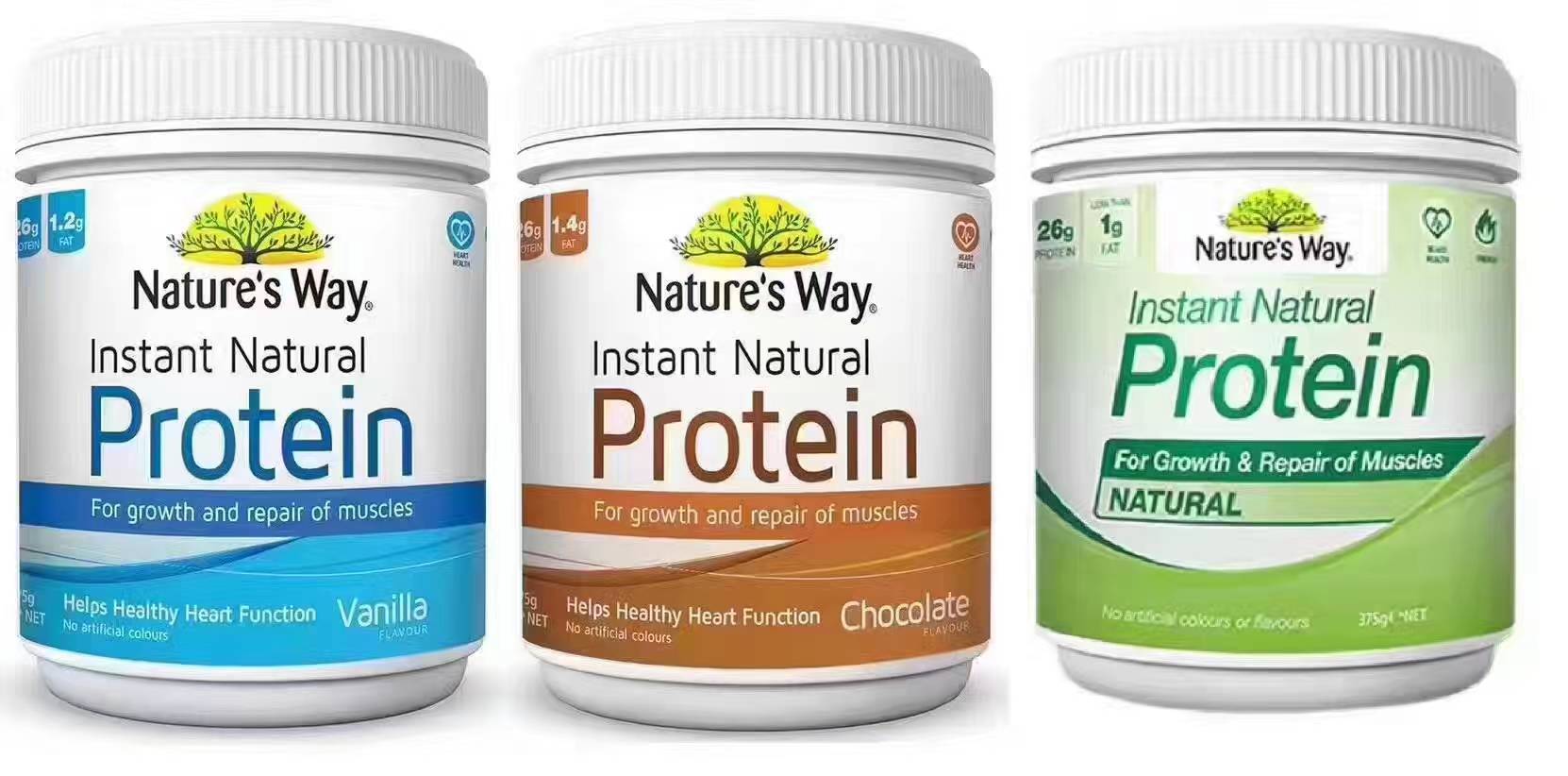 蛋白粉怎样吃才是正确的,鸡蛋粉怎么吃最好吃