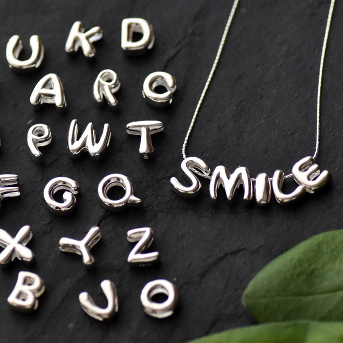 看脸的时代推荐,看脸的时代要穿什么