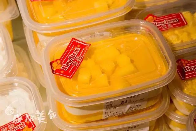 春熙路十大特色美食,春熙路隐藏的美食