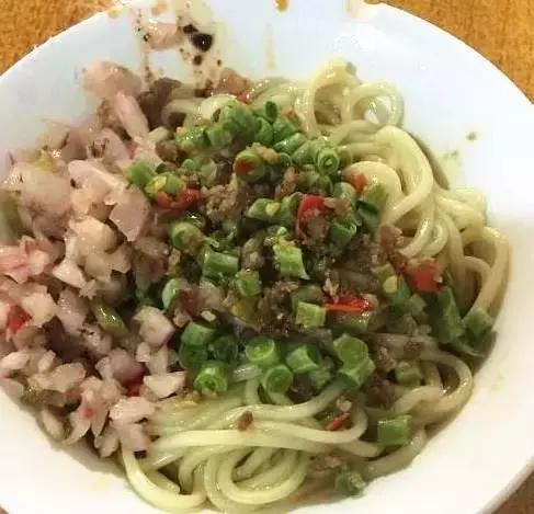 春熙路十大特色美食,春熙路隐藏的美食