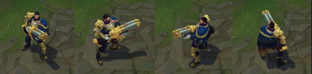 霸天异形炫彩皮肤,霸天异形卡兹克炫彩皮肤怎么获得