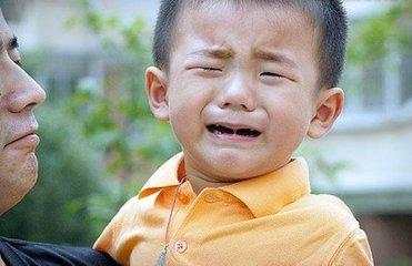 五行缺金和火的宝宝取什么名字呢,五行缺火缺金宝宝起名