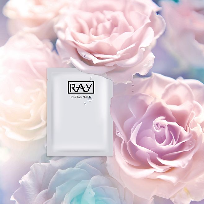 为啥买不到skii小样了,skii面膜平价替代