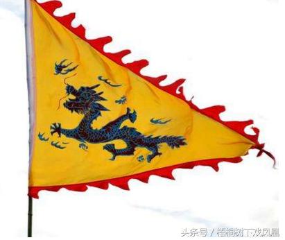 外国在中国古代的叫法,外国怎么称呼中华民族