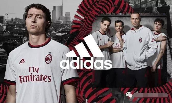 本金到手，砸起来就是这么自信，祖神古尔丹教你足彩经济学