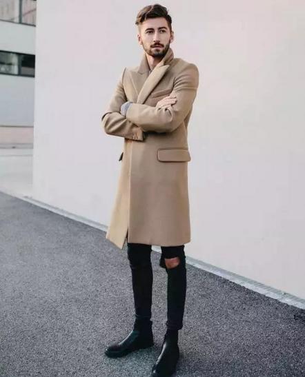 衣服撑变形了要怎么恢复,太瘦了衣服撑不起怎么锻炼