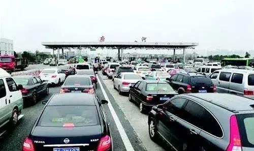 前方一大波高能正在来袭,一大波的好消息蜂拥而至