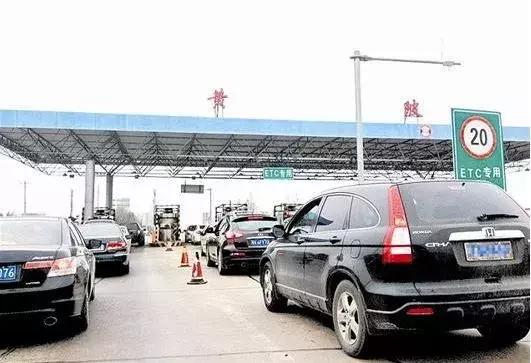 前方一大波高能正在来袭,一大波的好消息蜂拥而至