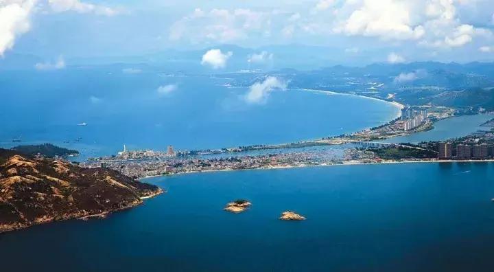 前方一大波高能正在来袭,一大波的好消息蜂拥而至