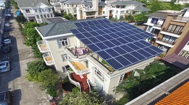 前方一大波高能正在来袭,一大波的好消息蜂拥而至