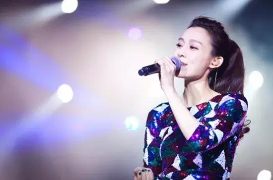 前方一大波高能正在来袭,一大波的好消息蜂拥而至