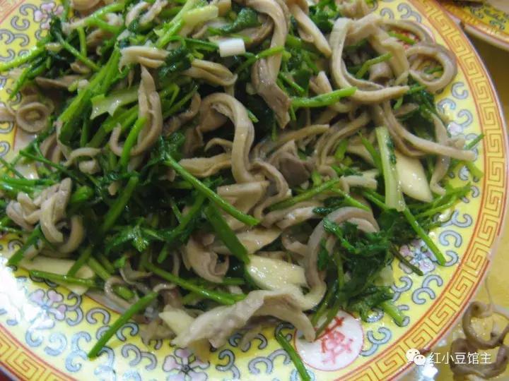 砂锅粥怎么点菜,如何在粤菜馆点菜