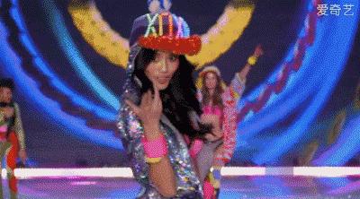 奢侈品逼格,奢侈品越来越颠了