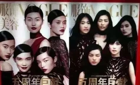 奢侈品逼格,奢侈品越来越颠了