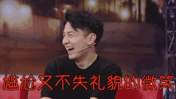 奢侈品逼格,奢侈品越来越颠了