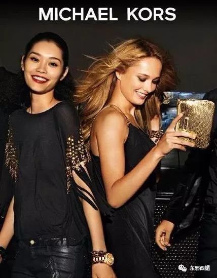 奢侈品逼格,奢侈品越来越颠了