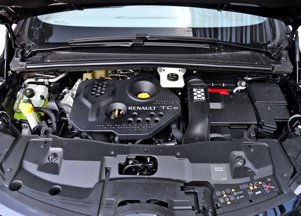 mpv底盘和suv底盘区别,mpv底盘和suv的区别