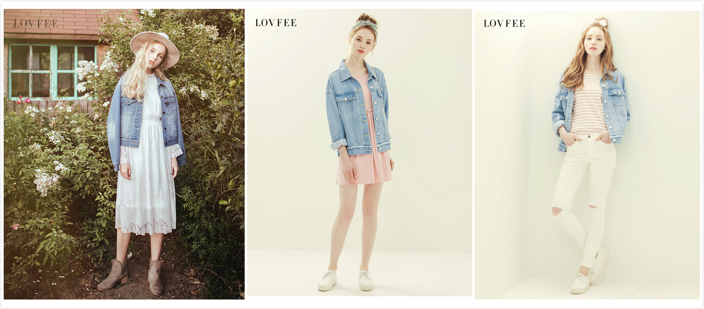 扒一扒那些物美价廉的澳洲好物,平价职场女装店铺推荐