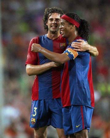 大巴黎核心姆巴佩,大巴黎中场核心