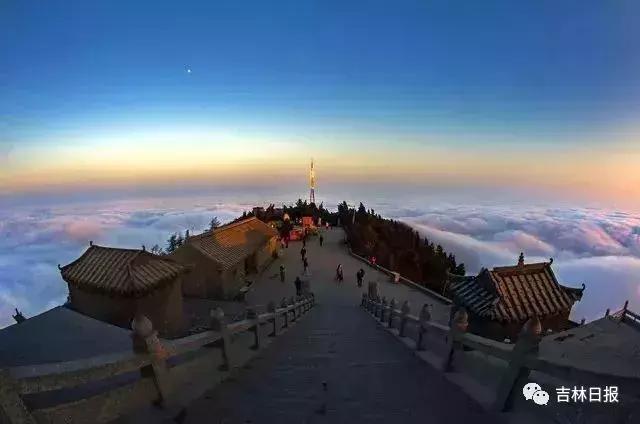 好消息今明30家景点免门票,超1500家景区门票免费或打折