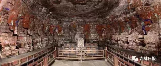 好消息今明30家景点免门票,超1500家景区门票免费或打折