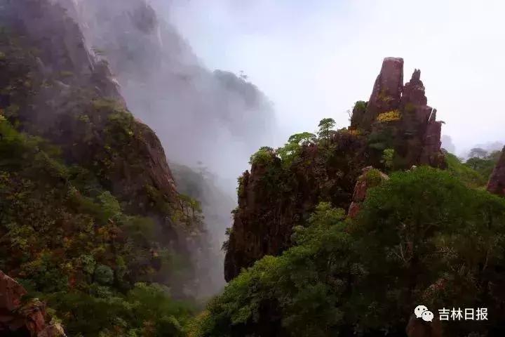 好消息今明30家景点免门票,超1500家景区门票免费或打折