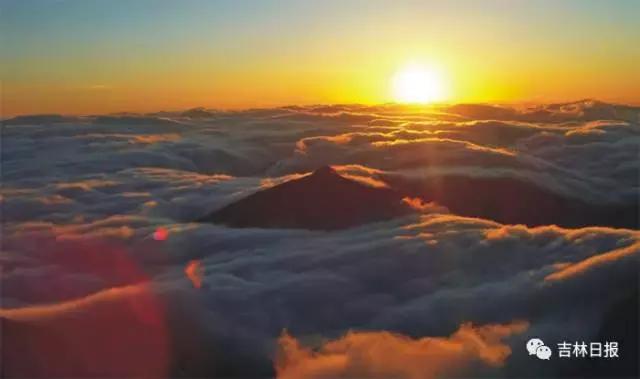 好消息今明30家景点免门票,超1500家景区门票免费或打折